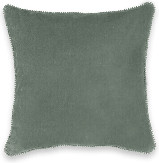 La Redoute Interieurs Față De Pernă 45x45 Cm