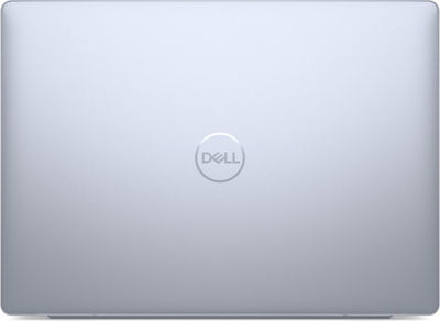 Dell Inspiron 14 Plus 7440 14" (Ultra 9-185H/32GB/1TB SSD/W11 Pro) Ice Blue (International English Keyboard)