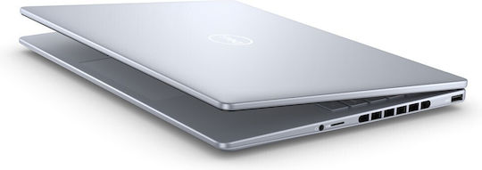 Dell Inspiron 14 Plus 7440 14