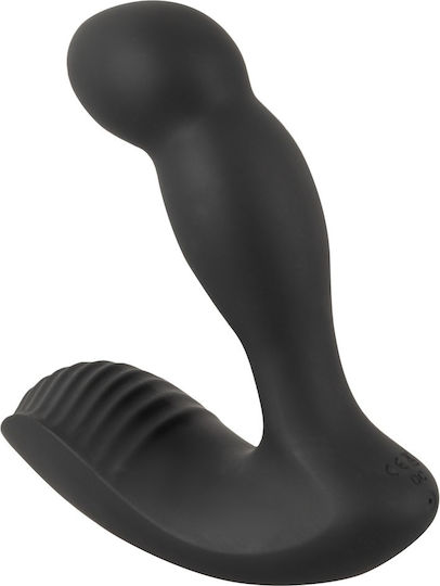 You2Toys Πρωκτικός Δονητής με Δυνατότητα Ασύρματης Λειτουργίας