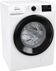 Gorenje Πλυντήριο Ρούχων 8kg 1400 Στροφών WPNEI84A1SWIFI