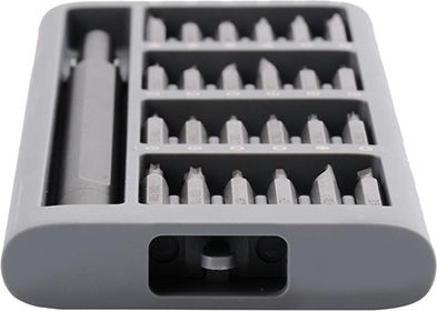 Xiaomi Șurubelniță De Precizie Mi Screwdriver Kit