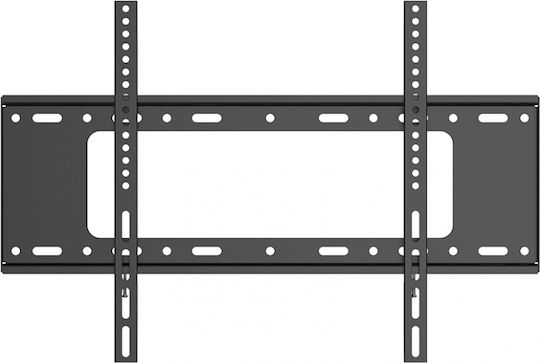 Noozy 41259 Wandhalterung für Fernseher bis 50kg