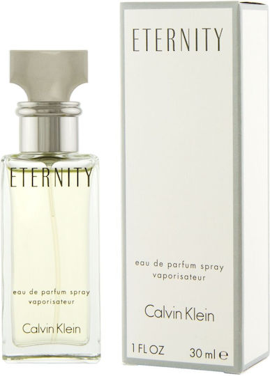 Calvin Klein Eternity Парфюмна вода 30мл
