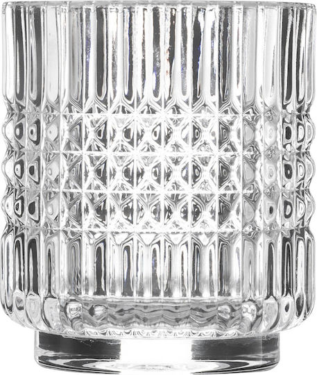 Arbeitsplatten Getränkehalter Transparent Arbeitsplatten Getränkehalter Transparent
