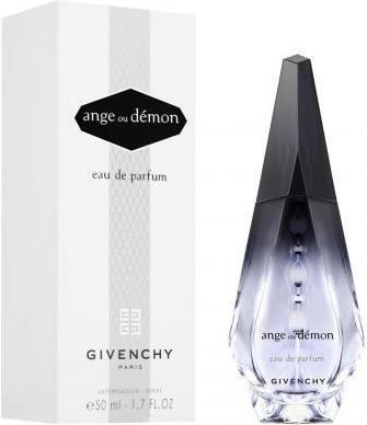 Givenchy Ange Ou Demon Парфюмна вода 50мл