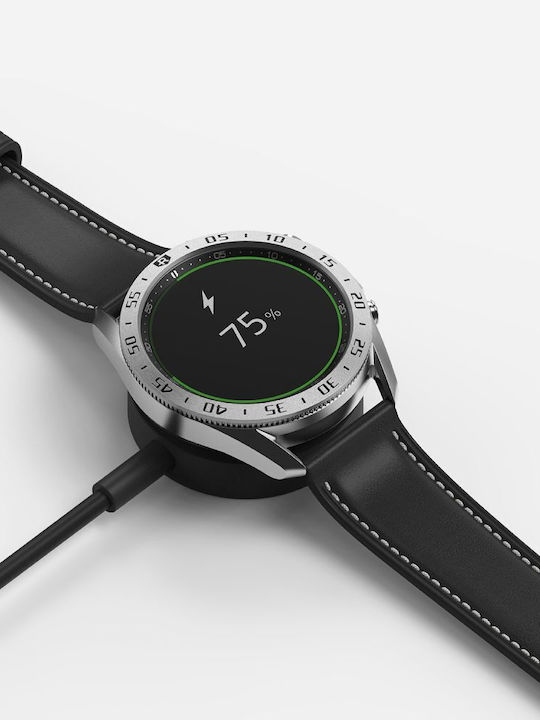 Ringke Screen Protector για το Samsung Galaxy Watch 6 Classic 1τμχ GW6C-47-01