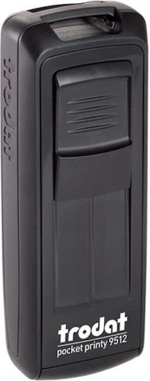 Book Navy Μπλε (TCL 306 / 305 / 30 SE / 30E)