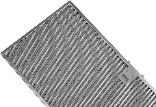 Concept Independentă Hotă 60cm Negru
