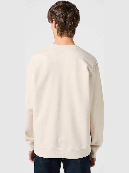 Sweatshirt Graphite