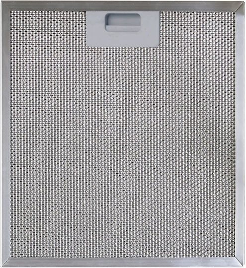 Cata GC DUAL 45 WH Μηχανισμός Απορρόφησης 45cm Λευκός