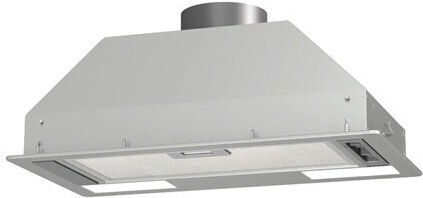 Gorenje BHI611ES Ventilation Mechanism 53.4cm Inox