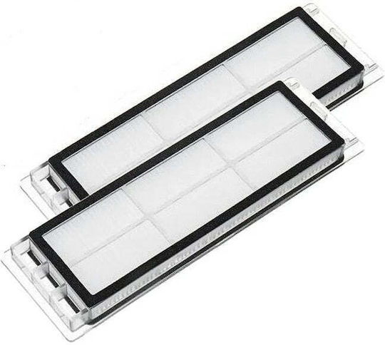 Xiaomi Filters Electric Vacuum Compatible with Dreame / Xiaomi 2pcs