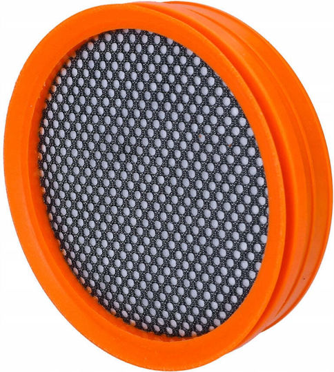 Philips Φίλτρο Ηλεκτρικής Σκούπας Συμβατό με Philips