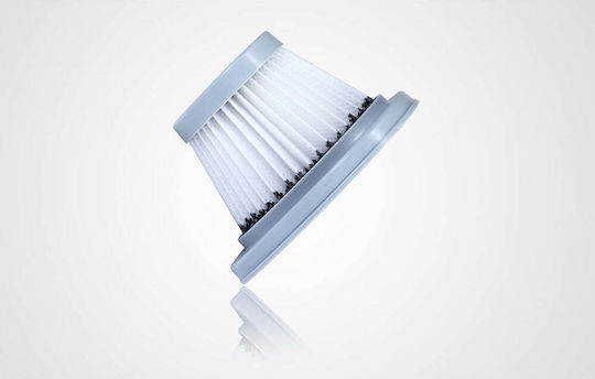 Deerma DX118C Filters Electric Vacuum Compatible with Deerma / Hoover