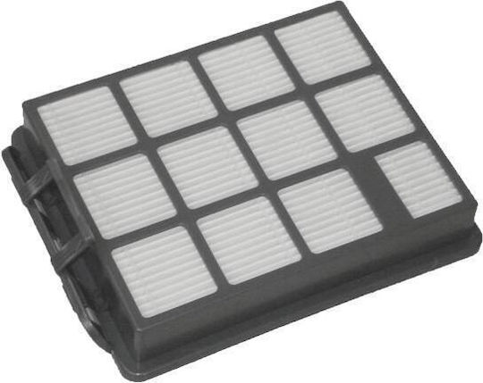 ETA 0511 00040 Filters Hepa Electric Vacuum Compatible with Eta
