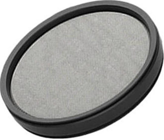 Dreame ATH5 Stick Vacuum Cleaner Hepa Filter Compatible