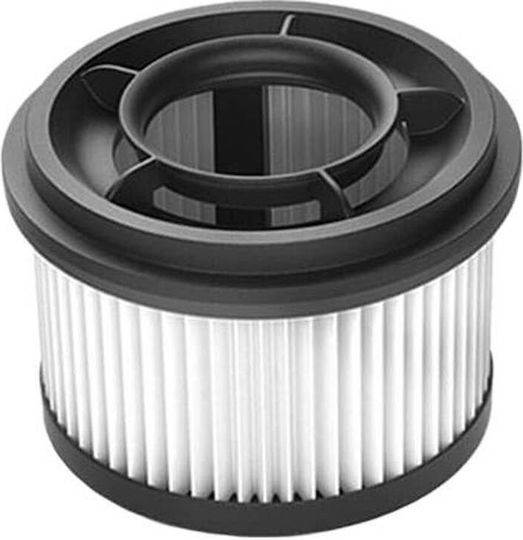 Dreame ATH5 Stick Vacuum Cleaner Hepa Filter Compatible