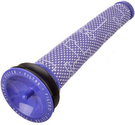 Dyson Φίλτρο Ηλεκτρικής Σκούπας Συμβατό με Dyson