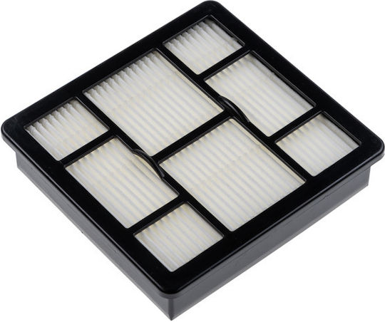 Vacuum Cleaner Air Filter Singer Original Vc2410 Vc2411