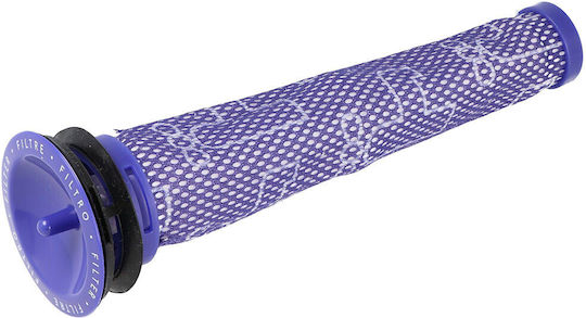 Dyson Φίλτρο Ηλεκτρικής Σκούπας Συμβατό με Dyson