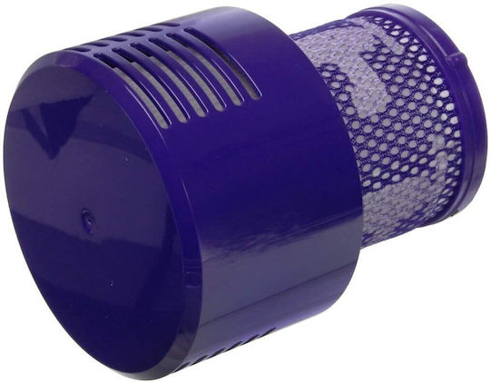 Dyson Филтри Електрически прахосмукачки Съвместими с Dyson