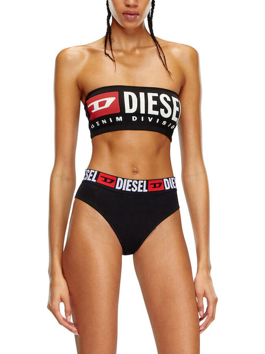 Diesel