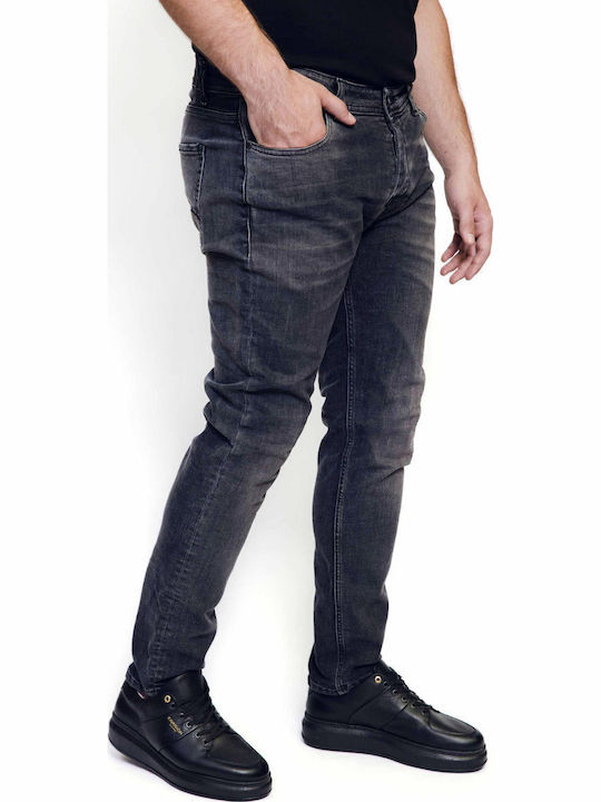 New Denim