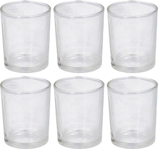 Alpina Appliances Servierschalen Rund Glas Alpina Appliances Servierschalen Rund Glas