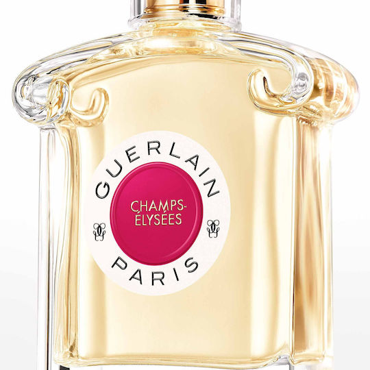 Guerlain Champs-Elysees Eau de Parfum 75ml