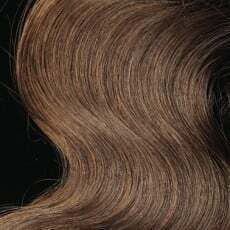 Apivita Nature's Hair Color Βαφή Μαλλιών Χωρίς Αμμωνία 7.14 Σαντρε Χάλκινο 50ml