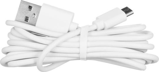 Xiaomi Imilab A1 CMSXJ19E IP Κάμερα Παρακολούθησης Wi-Fi Full HD 1080p με Αμφίδρομη Επικοινωνία και Φακό 2.8mm