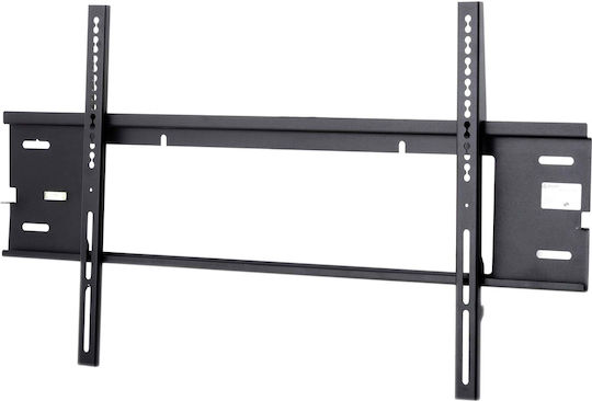 Edbak EWB200C-B TV Wall Mount 75" and 40kg