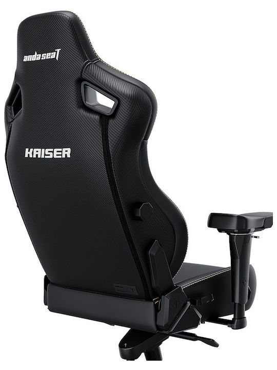 Anda Seat Kaiser 4 XL