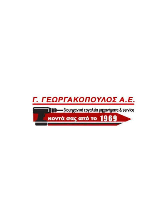 Prosperplast Кошница за съхранение Пластмаса Сив 5бр