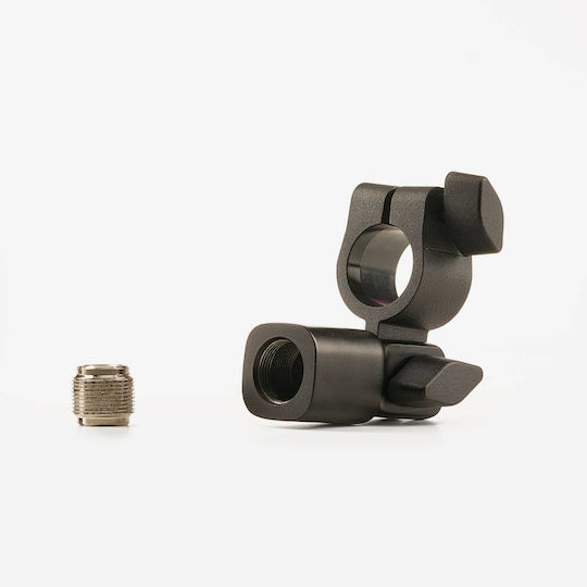 Universal Audio SD-3 Δυναμικό Microphone Shock Mounted for Studio