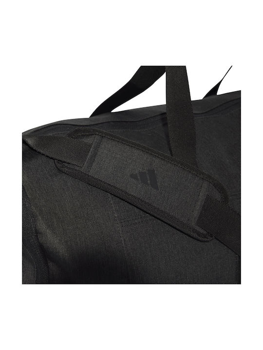 adidas Performance Τσαντάκι Μέσης Μαύρο
