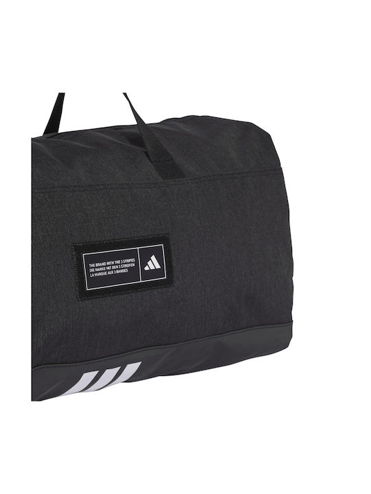 adidas Performance Τσαντάκι Μέσης Μαύρο
