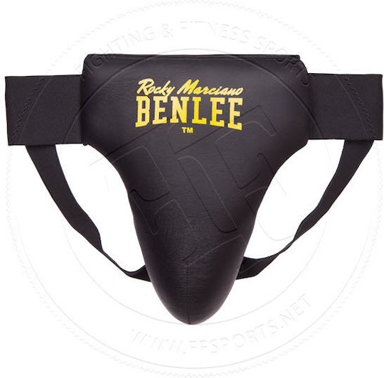 Benlee Adam Men's Groin Protectors