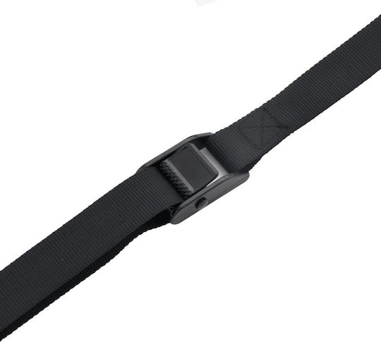 Ridicator cutie portbagaj 100 K Nylon