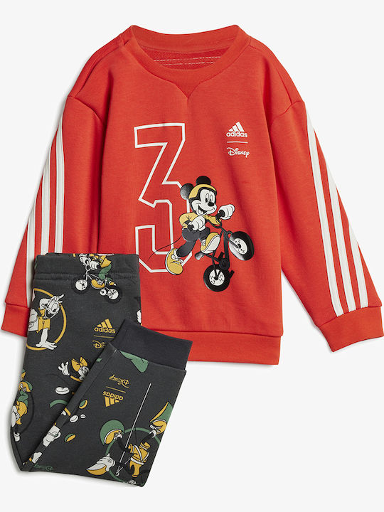 adidas adidas