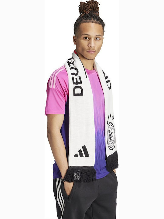 Germany 24 Away Jersey Aussehen Fußball