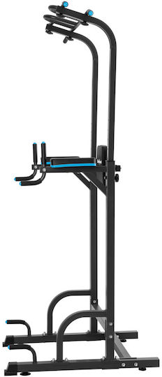 Multifunctional Training Bar Πολυόργανο Γυμναστικής