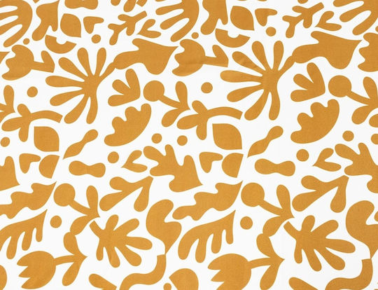 Atmosphera Față de masă Rezistent la pete Jolan Stain-resistant Jolan Atmosphera 240x140cm