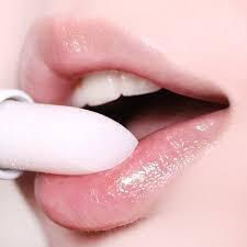 Unleashia Lip Balm Snow Frost 3.3gr