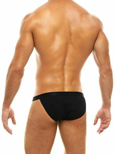 Modus Vivendi Black