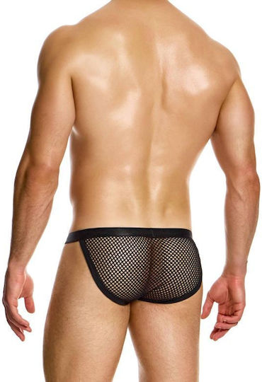 Modus Vivendi Black