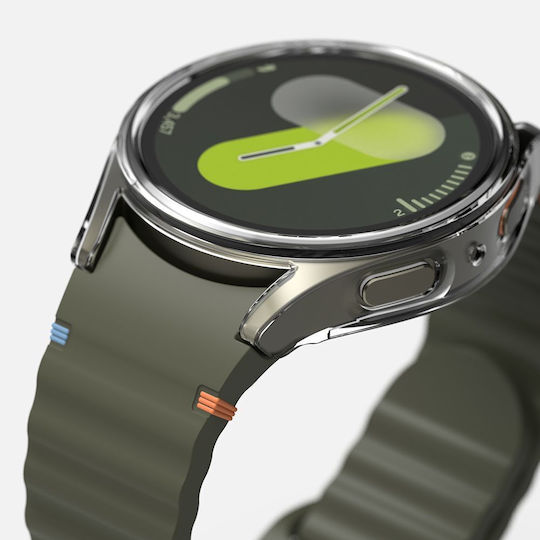 Ringke Закалено стъкло за Galaxy Watch7 44мм 1бр