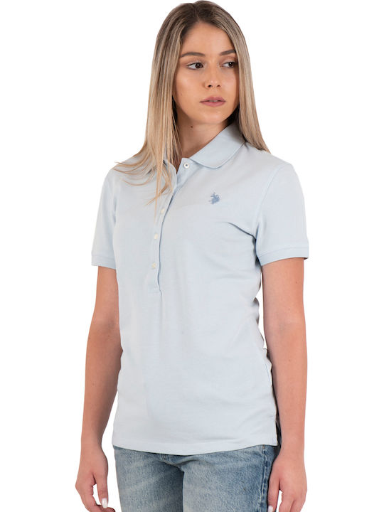 U.S. Polo Assn. U.S. Polo Assn.