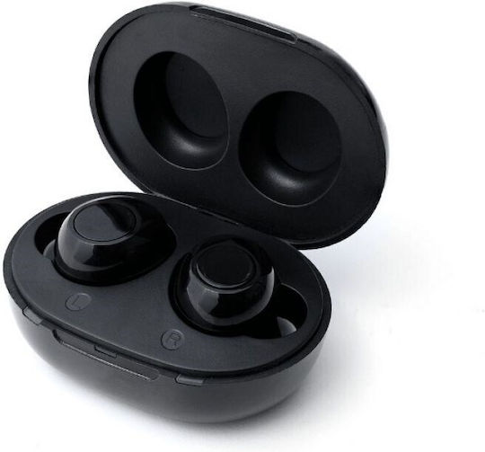 Haxe Digital Rechargeable Hearing Aid JH-A39